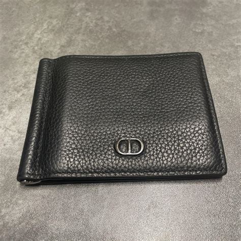 dior 20 off